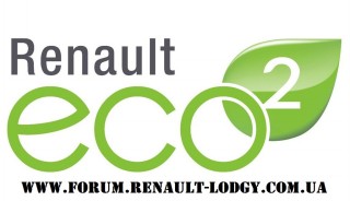 Renault-eco2.jpg